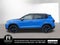 2026 Volkswagen Taos 1.5T SE Black