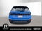 2026 Volkswagen Taos 1.5T SE Black