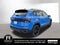 2026 Volkswagen Taos 1.5T SE Black