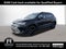 2026 Volkswagen Taos 1.5T SE Black