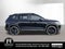 2026 Volkswagen Taos 1.5T SE Black