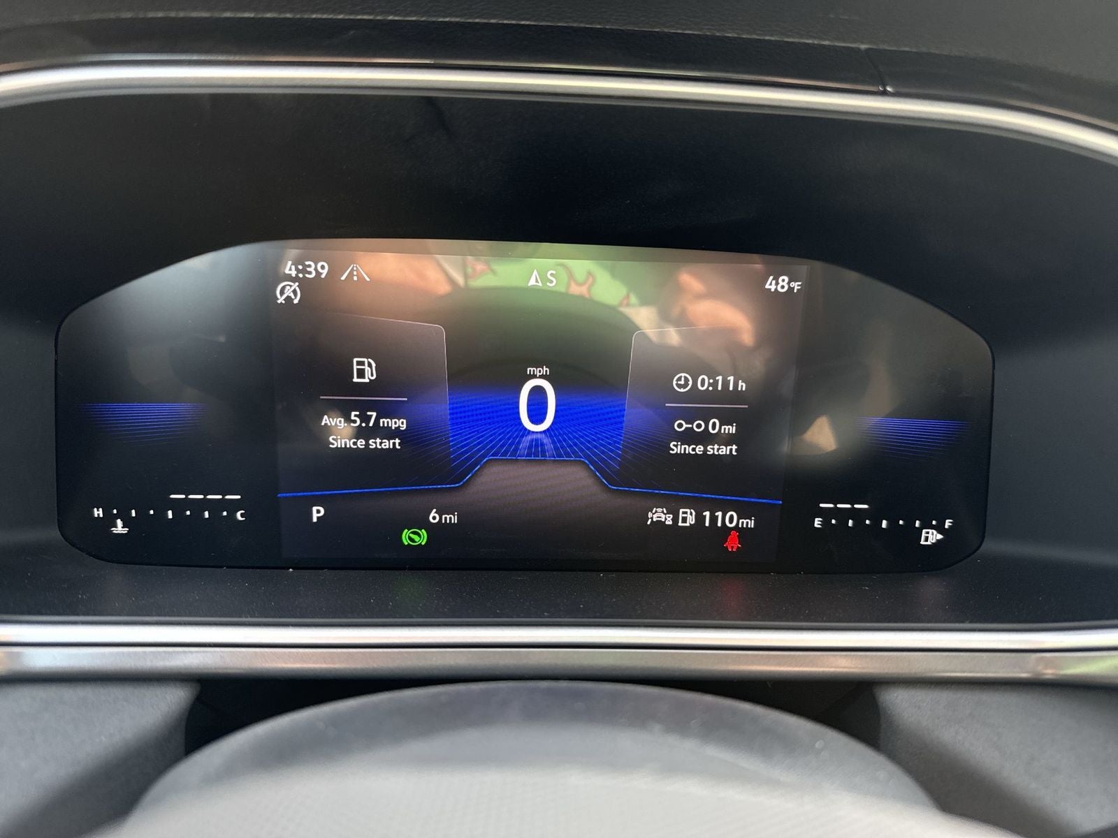 2026 Volkswagen Taos 1.5T SE Black