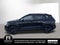 2026 Volkswagen Taos 1.5T SE Black