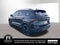 2026 Volkswagen Taos 1.5T SE Black