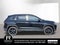 2025 Volkswagen Taos 1.5T SE Black