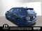 2025 Volkswagen Taos 1.5T SE Black
