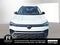 2025 Volkswagen Taos 1.5T SE Black