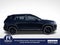 2027 Volkswagen Taos 1.5T SE Black