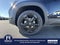2027 Volkswagen Taos 1.5T SE Black