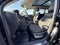 2027 Volkswagen Taos 1.5T SE Black