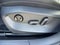 2027 Volkswagen Taos 1.5T SE Black