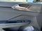 2027 Volkswagen Taos 1.5T SE Black