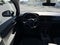 2027 Volkswagen Taos 1.5T SE Black