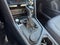 2027 Volkswagen Taos 1.5T SE Black