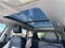 2027 Volkswagen Taos 1.5T SE Black