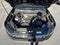 2027 Volkswagen Taos 1.5T SE Black