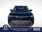 2027 Volkswagen Taos 1.5T SE Black