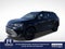 2027 Volkswagen Taos 1.5T SE Black