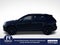 2027 Volkswagen Taos 1.5T SE Black