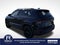 2027 Volkswagen Taos 1.5T SE Black
