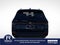 2027 Volkswagen Taos 1.5T SE Black