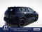 2027 Volkswagen Taos 1.5T SE Black