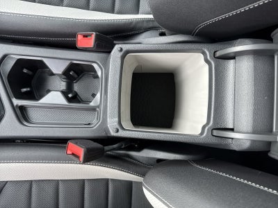 2026 Volkswagen Taos 1.5T SEL