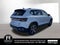 2026 Volkswagen Taos 1.5T SEL