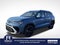 2027 Volkswagen Taos 1.5T SEL