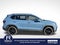 2027 Volkswagen Taos 1.5T SEL