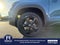 2027 Volkswagen Taos 1.5T SEL