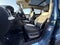 2027 Volkswagen Taos 1.5T SEL
