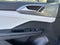 2027 Volkswagen Taos 1.5T SEL