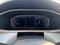 2027 Volkswagen Taos 1.5T SEL