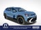 2027 Volkswagen Taos 1.5T SEL