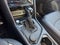 2027 Volkswagen Taos 1.5T SEL