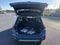2027 Volkswagen Taos 1.5T SEL