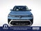 2027 Volkswagen Taos 1.5T SEL