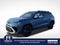 2027 Volkswagen Taos 1.5T SEL