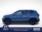 2027 Volkswagen Taos 1.5T SEL