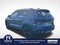 2027 Volkswagen Taos 1.5T SEL