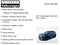 2027 Volkswagen Taos 1.5T SEL