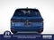 2027 Volkswagen Taos 1.5T SEL