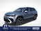 2027 Volkswagen Taos 1.5T SEL