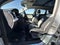 2027 Volkswagen Taos 1.5T SEL