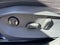 2027 Volkswagen Taos 1.5T SEL