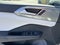 2027 Volkswagen Taos 1.5T SEL