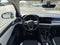 2027 Volkswagen Taos 1.5T SEL