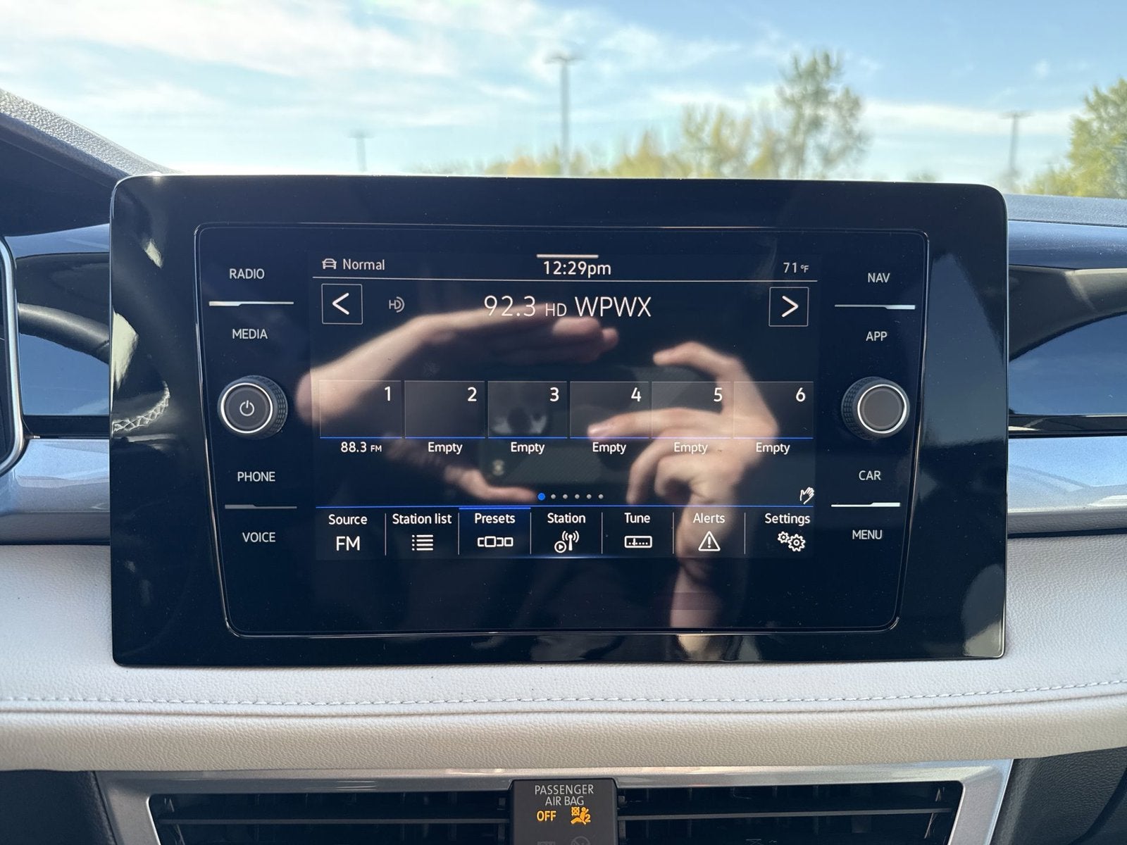 2027 Volkswagen Taos 1.5T SEL