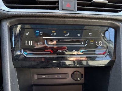 2027 Volkswagen Taos 1.5T SEL